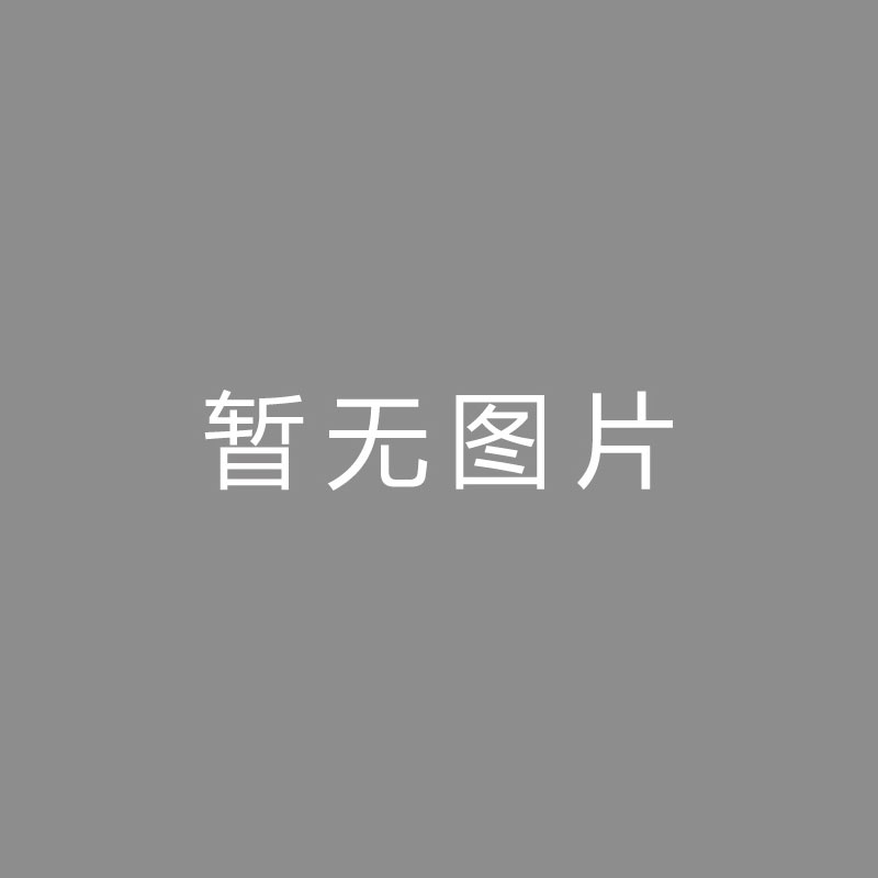 🏆播播播播巴黎对斯卡尔维尼、布翁乔尔诺和小曼奇尼三位中卫表达兴趣